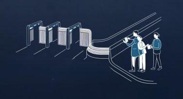 Etkinlik Geçiş ve Onsite Baskı Hizmeti